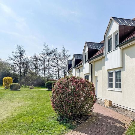 Apartment Gollwitzer Park - Insel Poel-6 By Interhome Luaran gambar